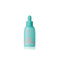 Aloe Hyaluronic Acid Soothing Serum
